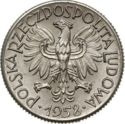 1 Złoty (PRÓBA) 