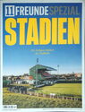 Stadien