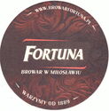 Fortuna