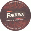 Fortuna