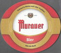 Murauer