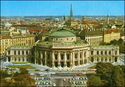 Wien - Burgtheater
