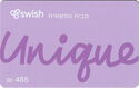 Unique