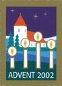 Advent 2002