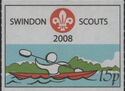 Swindon Scouts