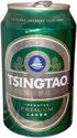 Tsingtao