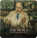 Joe Kealy