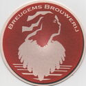 Breugems Brouwerij
