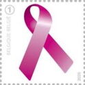 Breast Cancer Awareness : The Pink Ribbon