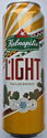 Kalnapilis Light Tekilos Skonio 4,0%