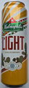 Kalnapilis Light Tekilos Skonio 4,0%