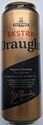 Švyturys Ekstra Draught 5,2%