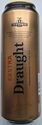 Švyturys Ekstra Draught 5,2%