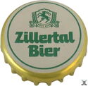 Zillertal Bier