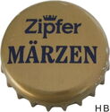 Zipfer Märzen