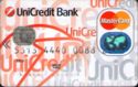 UniCreditBank Text