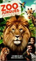 ZOO Jurques - Normandie