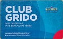 Club Grido (02/18)