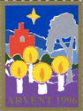 Advent 1996