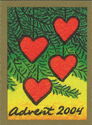 Advent 2004