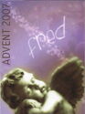 Advent 2007