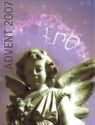 Advent 2007