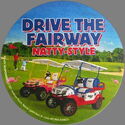 Drive the Fairway