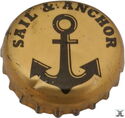 Sail & Anchor
