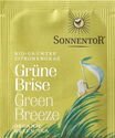 Grüne Brise/Green Breeze