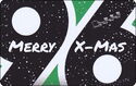 Merry X-mas