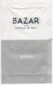 BAZAR coffee & tea