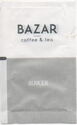 BAZAR coffee & tea