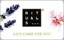 Rituals Logo