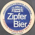 Zipfer