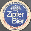 Zipfer