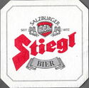 Stiegl