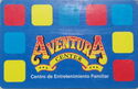 Aventura Center (02/04)