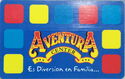 Aventura Center (08/05) Es Diversión en Familia
