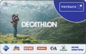 Decathlon