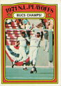 #221 1971 NL Playoffs (1972)