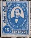 Benito Juarez