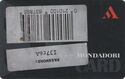Mondadori Card