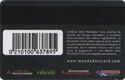 Mondadori Card