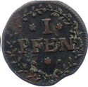 1 Pfennig