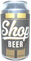 Shop Beer