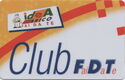 Idea Brico -Club Fai Da te