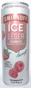 Smirnoff Ice Light Raspberry