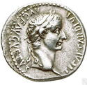 1 Denarius
