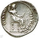 1 Denarius