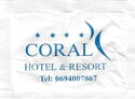 Coral Hotel & Resort Radhime